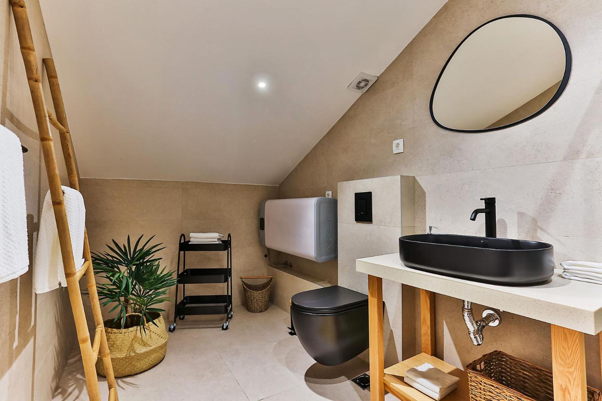 Casa Brilla Apartment Tivat Exterior photo